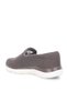 Finley I Women's Mink Casual Sneakers - 3