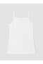 Esvab • Modern & Distinctive Girls' Tank Top with Straps, 3-Piece Set - 2