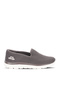 Finley I Women's Mink Casual Sneakers