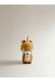 I Animal Figured Plush Doll Throw Pillow from Freezen Store - 2