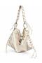 Cool Model Star Charm Very Stylish Shoulder Bag with Gift - 5