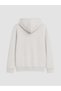 I Hooded Men's Zipper Sweatshirt from Freezen Store - 3