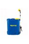Pompă Stropit Cu Acumulator TP-2022A