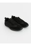 Esvab • Modern & Distinctive Suede-Look Women's Sneakers