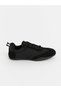 Esvab • Modern & Distinctive Suede-Look Women's Sneakers - 2