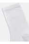 Esvab • Modern & Distinctive Women's Socks 3-Piece Set - 3