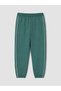 Timeless Clothing & Timeless Choices Soft Touch Boys' Sweatpants - 3