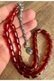 Old Fire Amber Very Nice Product