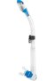 Dry Snorkel