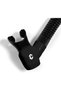 دينايمك نورد سنوركل إل إكس-40 سبلاش توب - 2