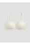 Lcw Dream Pink Underwire Non-Padded Strapless Bra
