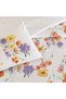 Zorlutekstil Valoria Model Pillowcase 2 Pieces Ranforce - 2