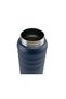 CENTO - Vacuum Flask 720 ml - 2