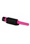 Detector de metale tip pinpointer CT-1079 - 8