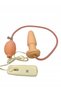 Pompka - Vibrator pentru fese - 4