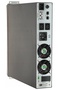UPS AT-UPS3000RT/2-RACK 3000 VA - 5