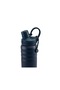 CENTO - Vacuum Flask 720 ml - 3
