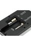 CONTROLLER DE ACCES DS-K1T502DBWX-CE1 - 4