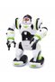 ROBOT INTERACTIV CU FUNCȚII - 2