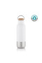 AVERSA - RCS Recycled Stainless Steel Insulated Water Bottle