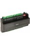 CONTROLER DE ACCES ASC2202B-D