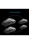 Interfon Freecom 4x Single - 5