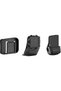 INTERCOM ȘI CAMERĂ BLUETOOTH 10C MOTOCICLETĂ - 8