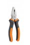 DIY-PL12/1SET Set de foarfece - 4