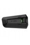 INTERCOM PACKTALK PRO DUO - 4