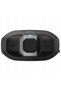 INTERCOM MOTOCICLETĂSF2 BLUETOOTH