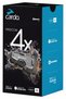 Interfon Freecom 4x Single - 2