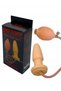Pompka - Vibrator pentru fese