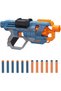 Lansatorul Elite 2.0 Comandant RD-6