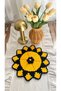 Luxurious Design Hand-Knitted Dowry Towel - Bride & Groom's Bundle Soft Knitted Bath Towel