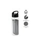 DEVON - RPET Cooling Towel in RPET Bottle 800 ml