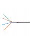 Cablu UTP/K5/100M/CON 100 m - 3