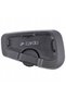 INTERCOM FREECOM 2X SINGLE - 6