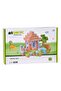 SET BLOCURI MAGNETICE - 7