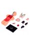 Set educațional pentru copii: Model anatomic - 4