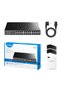 SWITCH FS1024 24-PORT - 3