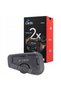 INTERCOM FREECOM 2X SINGLE - 5