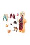 Set educațional pentru copii: Model anatomic