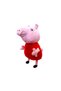 Jucărie de pluș Peppa Pig - 7