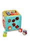 CUB INTERACTIV EDUCATIV - 7