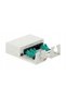 EXTENDER ETHERNET+PoE EXT-POE4-OTD - 4