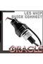 ملحق توصيل سريع لمصابيح LED من ORACLE OFF-ROAD