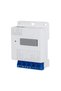 MODUL RELEU DEE111R - 4