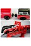 SET TREN ELECTRIC LOCO - 4