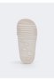 Baby Boy Boots Beige Color - 5