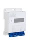 MODUL RELEU DEE111R